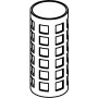 DANFOSS Вставка для FIA 25-40 (250 ?)(пр. класс 4055701261) 148H3127 DANFOSS Вставка для FIA 25-40 (250 ?)(пр. класс 4055701261) 148H3127