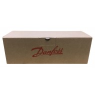 DANFOSS Фильтрующий мешок для FIA 65 (50 ?)(пр. класс 4055701261) 148H3151