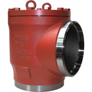 DANFOSS FIA 250 D ANG Фильтр 148H3171