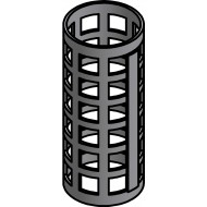 DANFOSS Вставка для FIA 300 (250 ?) 148H3176