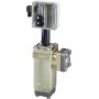 DANFOSS AKS 38 Реле уровня жидкости 148H3194 DANFOSS AKS 38 Реле уровня жидкости 148H3194