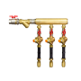 РИДАН WDU.3R 160W1013R — Узел распределительный этажный для систем водоснабжения V1 DN32-6R-25-7BIZ25-BV15 160W1013R РИДАН WDU.3R 160W1013R — Узел распределительный этажный для систем водоснабжения V1 DN32-6R-25-7BIZ25-BV15 160W1013R