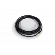РИДАН 187F0001GR INDIV-X-A2 — Антенна вандалостойкая, кабель 5 м 187F0010R