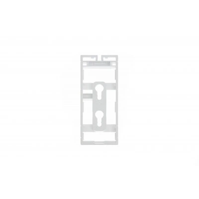 РИДАН 187F0015R INDIV-X-WB — Крепежная платформа для монтажа INDIV-X-10RTG на стену 187F0015R
