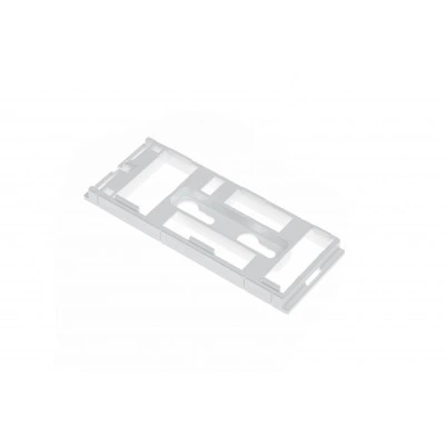 РИДАН 187F0015R INDIV-X-WB — Крепежная платформа для монтажа INDIV-X-10RTG на стену 187F0015R РИДАН 187F0015R INDIV-X-WB — Крепежная платформа для монтажа INDIV-X-10RTG на стену 187F0015R