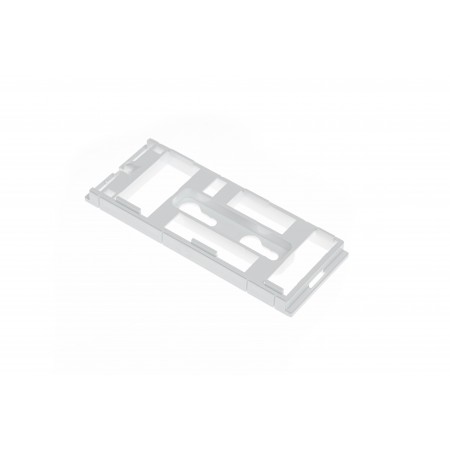 РИДАН 187F0015R INDIV-X-WB — Крепежная платформа для монтажа INDIV-X-10RTG на стену 187F0015R РИДАН 187F0015R INDIV-X-WB — Крепежная платформа для монтажа INDIV-X-10RTG на стену 187F0015R