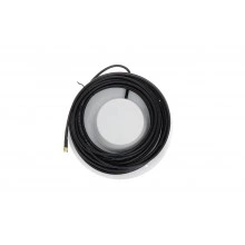РИДАН 187F0019R INDIV-X-A3 — Антенна вандалостойкая, кабель 10 м 187F0019R