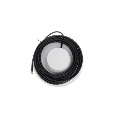 РИДАН 187F0019R INDIV-X-A3 — Антенна вандалостойкая, кабель 10 м 187F0019R