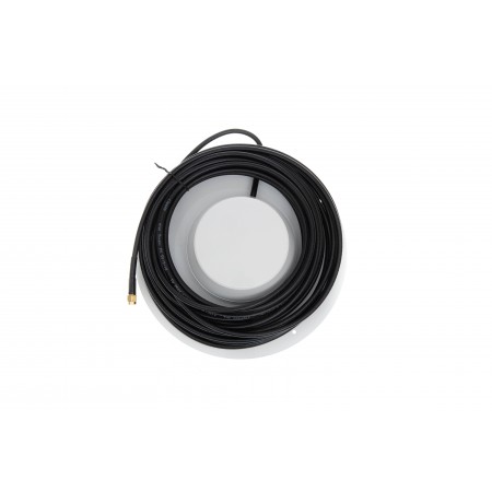 РИДАН 187F0019R INDIV-X-A3 — Антенна вандалостойкая, кабель 10 м 187F0019R РИДАН 187F0019R INDIV-X-A3 — Антенна вандалостойкая, кабель 10 м 187F0019R