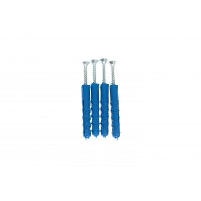 РИДАН 187F0019R INDIV-X-A3 — Антенна вандалостойкая, кабель 10 м 187F0019R РИДАН 187F0019R INDIV-X-A3 — Антенна вандалостойкая, кабель 10 м 187F0019R