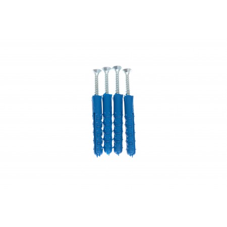 РИДАН 187F0019R INDIV-X-A3 — Антенна вандалостойкая, кабель 10 м 187F0019R РИДАН 187F0019R INDIV-X-A3 — Антенна вандалостойкая, кабель 10 м 187F0019R