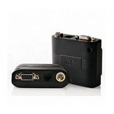 РИДАН 187F0033R — Модем GSM типа IRZ MC52 для ТВ7-04М 187F0033R