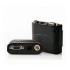 РИДАН 187F0033R — Модем GSM типа IRZ MC52 для ТВ7-04М 187F0033R РИДАН 187F0033R — Модем GSM типа IRZ MC52 для ТВ7-04М 187F0033R