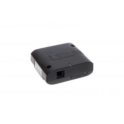 РИДАН 187F0033R — Модем GSM типа IRZ MC52 для ТВ7-04М 187F0033R РИДАН 187F0033R — Модем GSM типа IRZ MC52 для ТВ7-04М 187F0033R