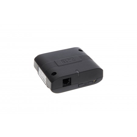 РИДАН 187F0033R — Модем GSM типа IRZ MC52 для ТВ7-04М 187F0033R РИДАН 187F0033R — Модем GSM типа IRZ MC52 для ТВ7-04М 187F0033R