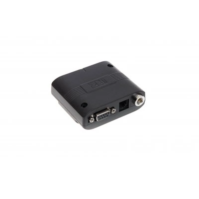 РИДАН 187F0033R — Модем GSM типа IRZ MC52 для ТВ7-04М 187F0033R РИДАН 187F0033R — Модем GSM типа IRZ MC52 для ТВ7-04М 187F0033R