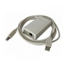 РИДАН 187F0042R — USB-ППД блок переноса данных для ТВ7-04М 187F0042R