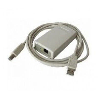 РИДАН 187F0042R — USB-ППД блок переноса данных для ТВ7-04М 187F0042R РИДАН 187F0042R — USB-ППД блок переноса данных для ТВ7-04М 187F0042R