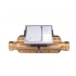 DANFOSS SonoSensor30/Qp2,5/Qi0,025/Ду20/рез+пасп 187F4010P DANFOSS SonoSensor30/Qp2,5/Qi0,025/Ду20/рез+пасп 187F4010P
