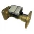 DANFOSS SonoSensor30/Qp2,5/Qi0,025/Ду20/рез+пасп 187F4010P DANFOSS SonoSensor30/Qp2,5/Qi0,025/Ду20/рез+пасп 187F4010P