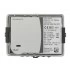 DANFOSS SonoSensor30/Qp2,5/Qi0,025/Ду20/рез+пасп 187F4010P DANFOSS SonoSensor30/Qp2,5/Qi0,025/Ду20/рез+пасп 187F4010P