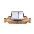 DANFOSS SonoSen/хол/Qp3,5/Qi0,035/Ду32/фл/пасп(пр. класс 35) 187F4012P DANFOSS SonoSen/хол/Qp3,5/Qi0,035/Ду32/фл/пасп(пр. класс 35) 187F4012P
