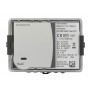 DANFOSS SonoSen/хол/Qp3,5/Qi0,035/Ду32/фл/пасп(пр. класс 35) 187F4012P DANFOSS SonoSen/хол/Qp3,5/Qi0,035/Ду32/фл/пасп(пр. класс 35) 187F4012P