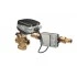DANFOSS SonoSensor30/Qp10/Qi0,1/Ду40/рез+пасп 187F4017P DANFOSS SonoSensor30/Qp10/Qi0,1/Ду40/рез+пасп 187F4017P