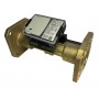 DANFOSS Преобразователь расхода SonoSensor 30/для холодоснабжения/ номинальный расход Qp60/Qi0,6/Ду100/фл/паспорт 187F4025P DANFOSS Преобразователь расхода SonoSensor 30/для холодоснабжения/ номинальный расход Qp60/Qi0,6/Ду100/фл/паспорт 187F4025P