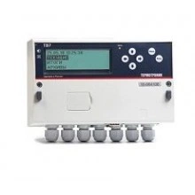 РИДАН ТВ7-01M 187F9043R — Тепловычислитель, 1 тепловой ввод, RS232, USB 187F9043R