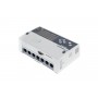 РИДАН ТВ7-04M 187F9045R — Тепловычислитель, 2 тепловых ввода, RS232, USB 187F9045R РИДАН ТВ7-04M 187F9045R — Тепловычислитель, 2 тепловых ввода, RS232, USB 187F9045R