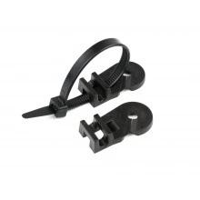 DEVI DEVIclip Roofhook 19805192 — Крепление кабеля на крыше 19805192