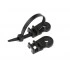 DEVI DEVIclip Roofhook 19805192 — Крепление кабеля на крыше 19805192 DEVI DEVIclip Roofhook 19805192 — Крепление кабеля на крыше 19805192