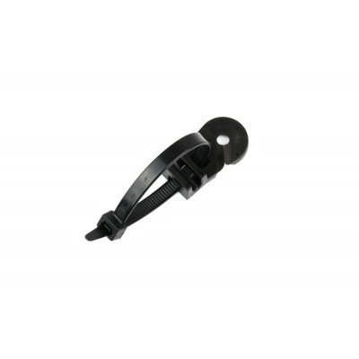 DEVI DEVIclip Roofhook 19805192 — Крепление кабеля на крыше 19805192 DEVI DEVIclip Roofhook 19805192 — Крепление кабеля на крыше 19805192