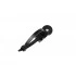 DEVI DEVIclip Roofhook 19805192 — Крепление кабеля на крыше 19805192 DEVI DEVIclip Roofhook 19805192 — Крепление кабеля на крыше 19805192