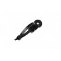 DEVI DEVIclip Roofhook 19805192 — Крепление кабеля на крыше 19805192 DEVI DEVIclip Roofhook 19805192 — Крепление кабеля на крыше 19805192