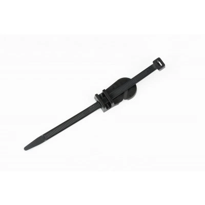 DEVI DEVIclip Roofhook 19805192 — Крепление кабеля на крыше 19805192 DEVI DEVIclip Roofhook 19805192 — Крепление кабеля на крыше 19805192