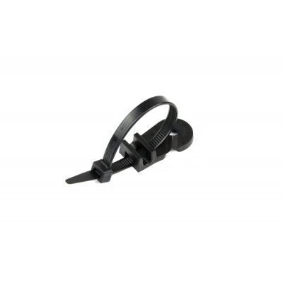 DEVI DEVIclip Roofhook 19805192 — Крепление кабеля на крыше 19805192 DEVI DEVIclip Roofhook 19805192 — Крепление кабеля на крыше 19805192