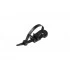 DEVI DEVIclip Roofhook 19805192 — Крепление кабеля на крыше 19805192 DEVI DEVIclip Roofhook 19805192 — Крепление кабеля на крыше 19805192