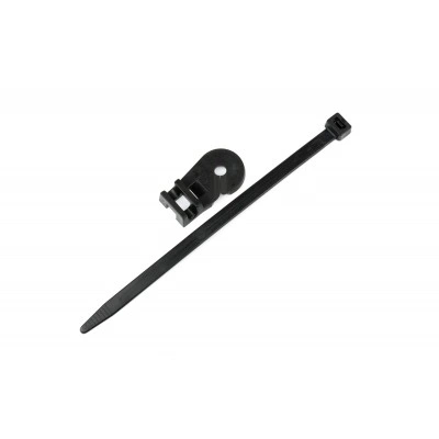 DEVI DEVIclip Roofhook 19805192 — Крепление кабеля на крыше 19805192 DEVI DEVIclip Roofhook 19805192 — Крепление кабеля на крыше 19805192