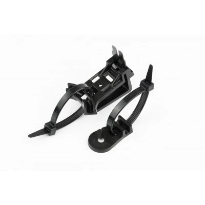 DEVI DEVIclip Roofhook 19805192 — Крепление кабеля на крыше 19805192 DEVI DEVIclip Roofhook 19805192 — Крепление кабеля на крыше 19805192