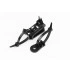 DEVI DEVIclip Roofhook 19805192 — Крепление кабеля на крыше 19805192 DEVI DEVIclip Roofhook 19805192 — Крепление кабеля на крыше 19805192