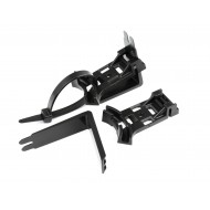DEVI DEVIclip Guardhook 19805193 — Крепление кабеля на крыше 19805193