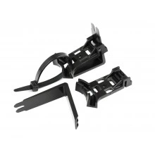 DEVI DEVIclip Guardhook 19805193 — Крепление кабеля на крыше 19805193