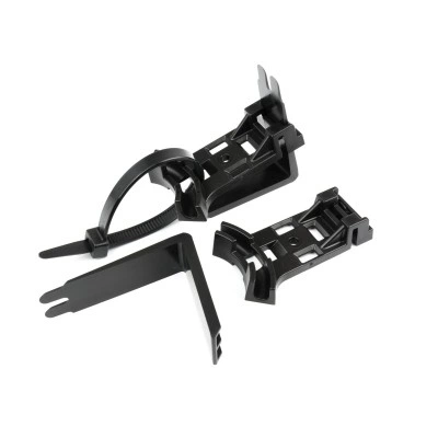 DEVI DEVIclip Guardhook 19805193 — Крепление кабеля на крыше 19805193 DEVI DEVIclip Guardhook 19805193 — Крепление кабеля на крыше 19805193