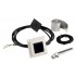 DEVI DEVIdry Pro Kit 19911006 — Нагревательный мат, комплект: терморегулятор DEVIreg Touch, кабель 3 м, ключ для разъемов 19911006 DEVI DEVIdry Pro Kit 19911006 — Нагревательный мат, комплект: терморегулятор DEVIreg Touch, кабель 3 м, ключ для разъемов 19911006