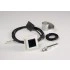 DEVI DEVIdry Pro Kit 19911006 — Нагревательный мат, комплект: терморегулятор DEVIreg Touch, кабель 3 м, ключ для разъемов 19911006 DEVI DEVIdry Pro Kit 19911006 — Нагревательный мат, комплект: терморегулятор DEVIreg Touch, кабель 3 м, ключ для разъемов 19911006