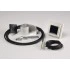DEVI DEVIdry Pro Kit 19911006 — Нагревательный мат, комплект: терморегулятор DEVIreg Touch, кабель 3 м, ключ для разъемов 19911006 DEVI DEVIdry Pro Kit 19911006 — Нагревательный мат, комплект: терморегулятор DEVIreg Touch, кабель 3 м, ключ для разъемов 19911006