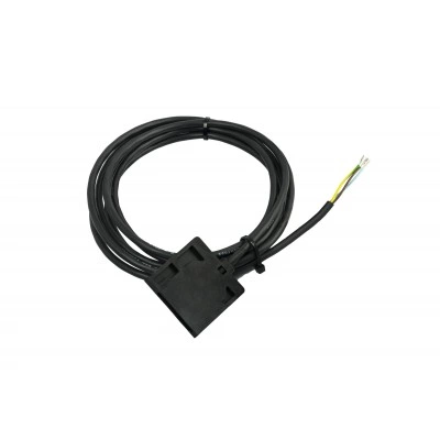 DEVI DEVIdry Pro Supply Cord 19911009 — Кабель соединительный 3 м 19911009