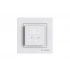 РИДАН 21RT0105R — Classy терморегулятор с Wi-Fi, черный 21RT0105R РИДАН 21RT0105R — Classy терморегулятор с Wi-Fi, черный 21RT0105R